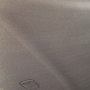 Meet your Posher, Dante